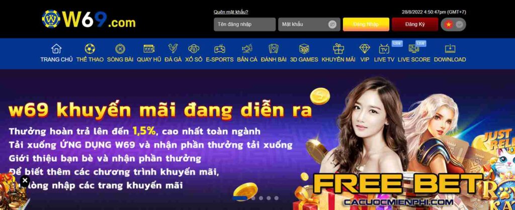 Các trò chơi nổi tiếng cấp độ 88T - 88T
