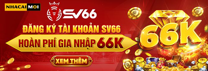 Giao diện cá cược ứng dụng di động Vn6 - Vn6