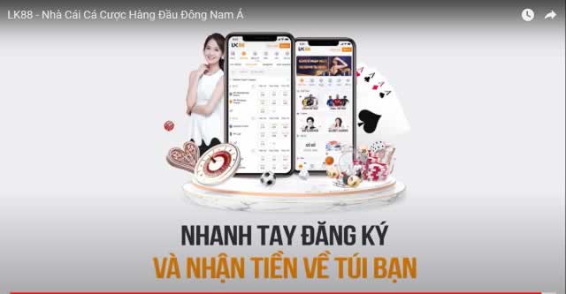 Ưu điểm của Vg99 - Vg99