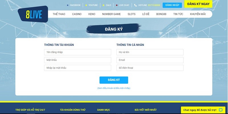 Các sản phẩm độc quyền của Betvn có những đặc điểm gì? - Betvn