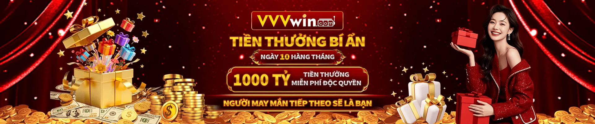 Các trò chơi cấp độ Kc88 bao gồm nhiều thể loại game khác nhau - Kc88