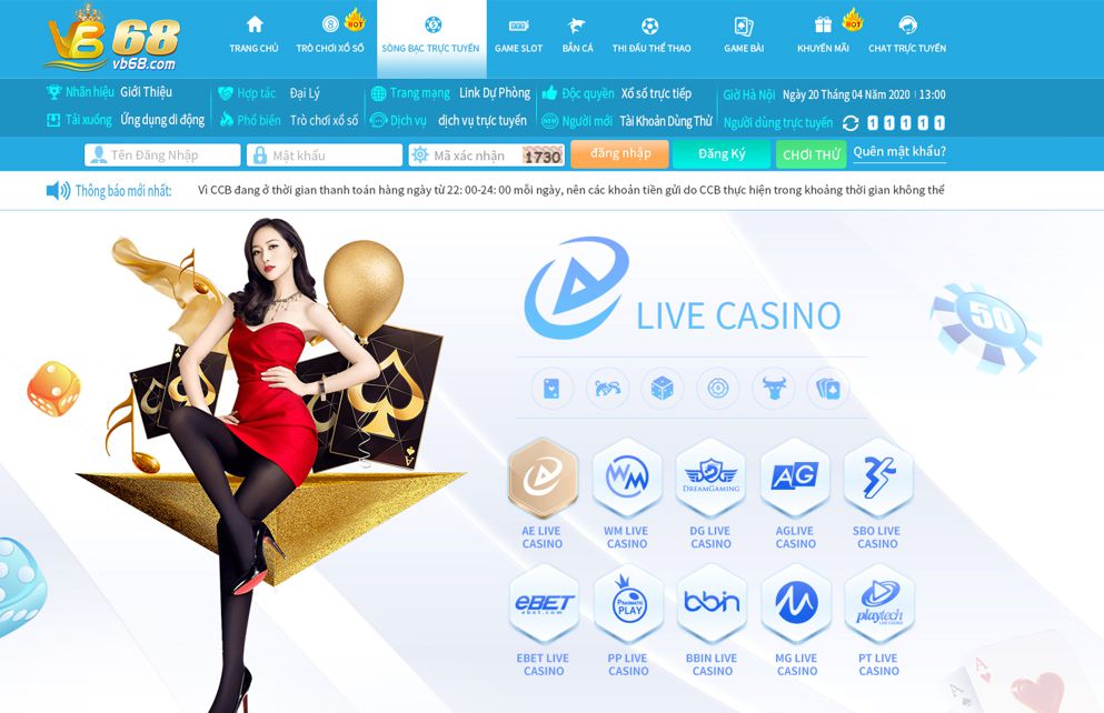 II Nhiều trò chơi cấp độ K89bet hấp dẫn và kịch tính - K89bet