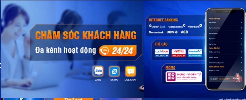 Bí quyết chinh phục kho báu trong trò chơi bắn cá cấp độ Bj66 - Bj66
