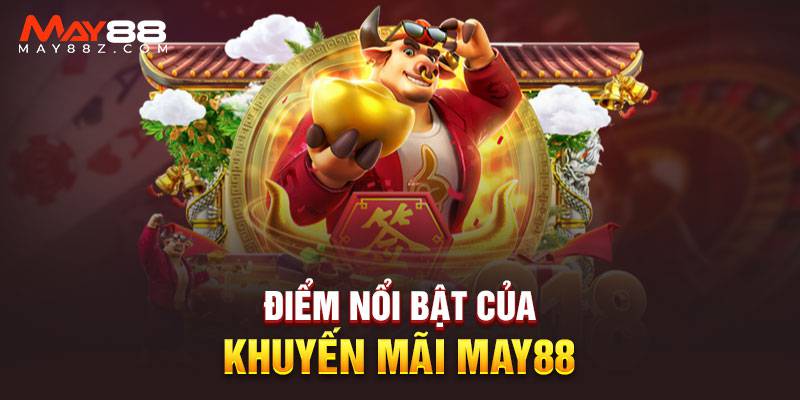 Đăng nhập 77Win 77Win Mới nhất - 77Win