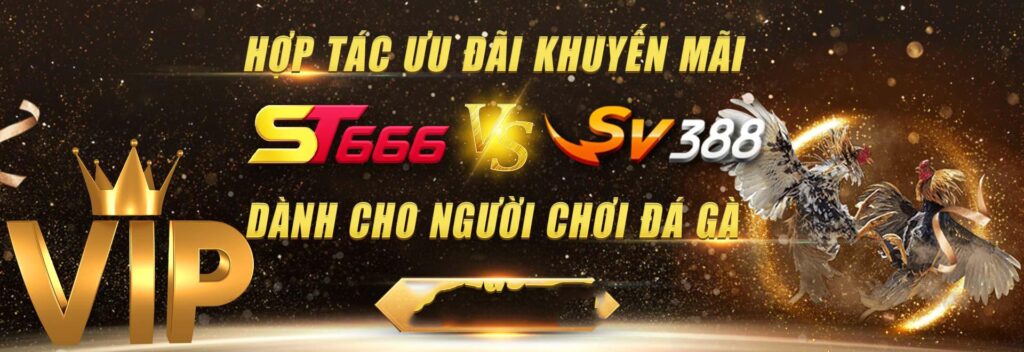 Ưu điểm và nhược điểm của trang web cổng game thẻ bài Bk8866 - Bk8866
