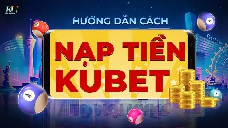 Những ưu điểm chính của một tựa game cấp độ Ev88 thu hút mọi người chơi là gì? - Ev88