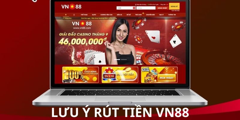 Các sản phẩm cấp độ Pq88 được thiết kế để thu hút người chơi - Pq88
