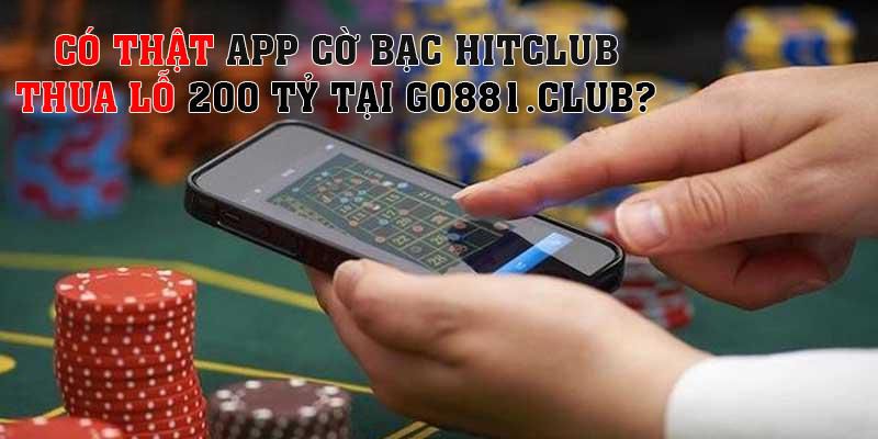 Sau đây là tổng quan ngắn gọn về cổng thông tin Fa88 Games - Fa88
