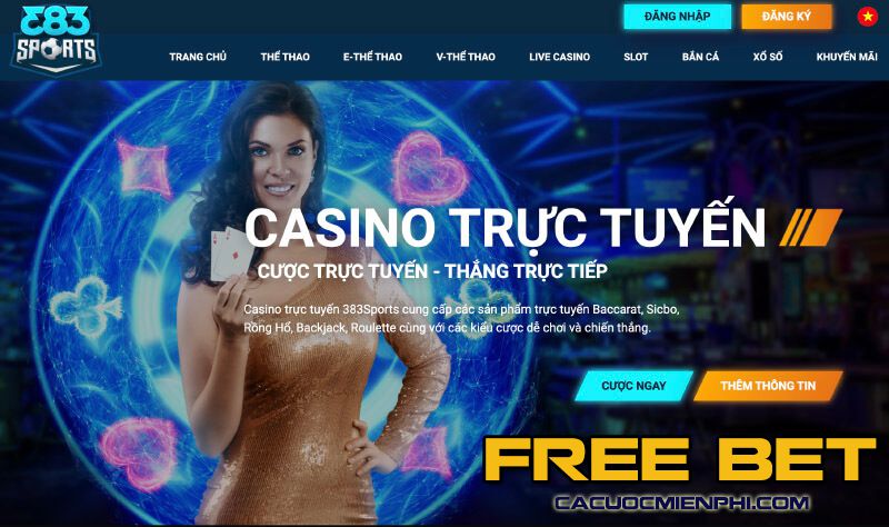 Xác minh danh tiếng nền tảng 78Win - 78Win
