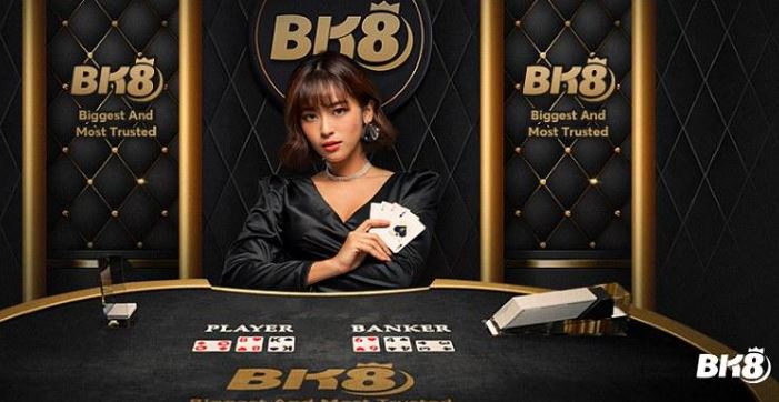 Những lợi ích khi lựa chọn tham gia các hoạt động thể thao cấp độ Tf88 - Tf88