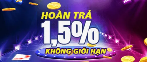 Giới thiệu trò chơi Kuvip - Kuvip