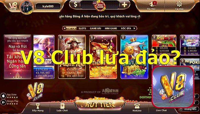 Ý nghĩa của giấc mơ về cây đàn guitar - Giải thích của Stake - Stake