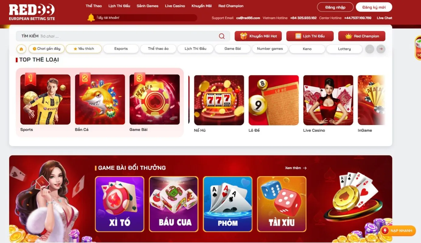Việc tải ứng dụng Hb888 mang lại những lợi ích gì cho người dùng? - Hb888