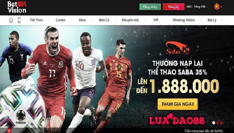 Một công ty trực tuyến uy tín được xếp hạng Mec68 cung cấp các chương trình khuyến mãi vô cùng hấp dẫn - Mec68