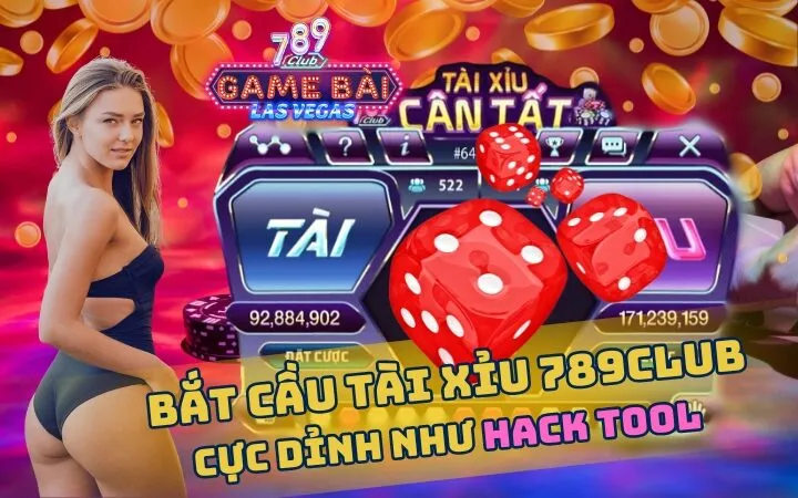 Phần này giới thiệu một số chức năng chính của trang web F88bet Games - F88bet