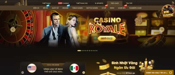 Đăng nhập vào Vipwin trên máy tính của bạn - Vipwin