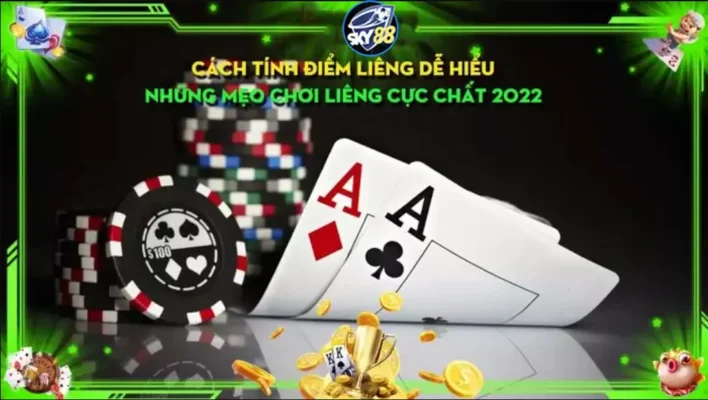 Điều gì làm cho các sản phẩm/trò chơi được xếp hạng Raybet trở nên độc đáo? - Raybet