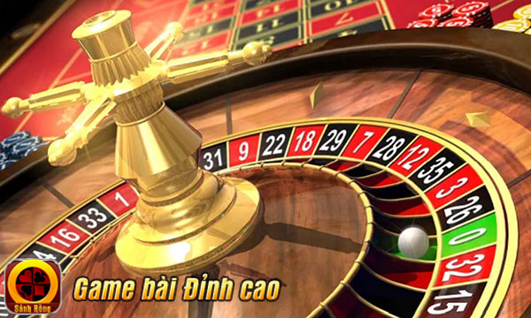 K88 hỗ trợ nhiều phương thức thanh toán - K88