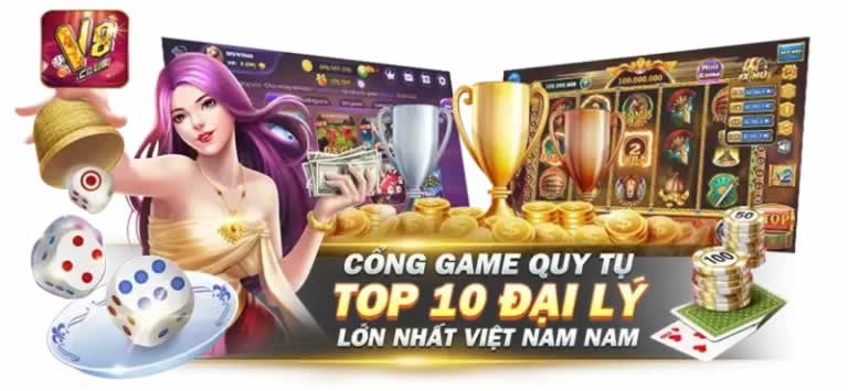 Bet66 mang đến những tựa game trực tuyến hấp dẫn nào? - Bet66