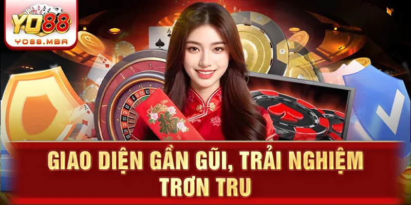 Ae888 sẽ trao thưởng cho những người chơi hoàn thành thử thách - Ae888