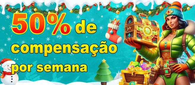 Tổng quan về Cổng game Mocbai – Mocbai tặng thưởng 88k - Mocbai