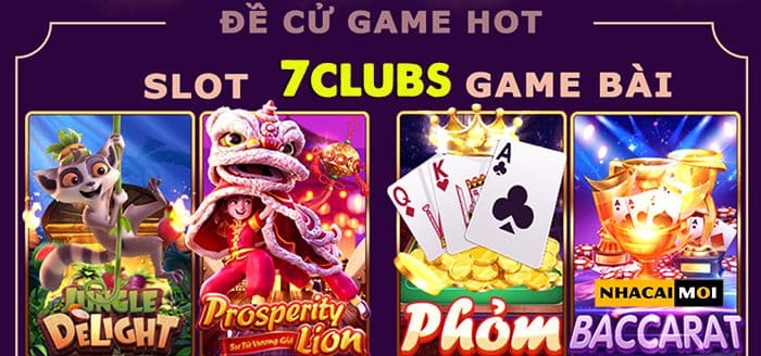 Các liên kết trỏ đến thông tin của Rikvip có an toàn không? - Rikvip