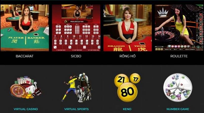 Khuyến mãi độc quyền dành cho thành viên VIP Sk88 - Sk88