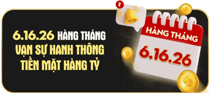 Vậy, Df999 có thực sự đáng tin cậy không? - Df999