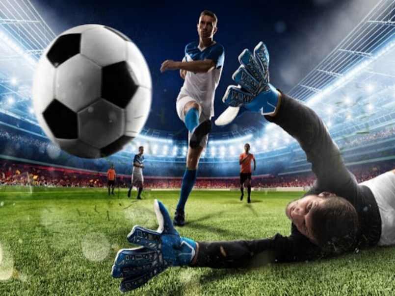 So với hạng 79Win, VIP 89 có những ưu điểm và đặc điểm gì? - 79Win