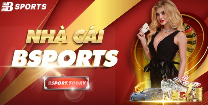 Giới thiệu về Sảnh Cá cược Gobet - Gobet