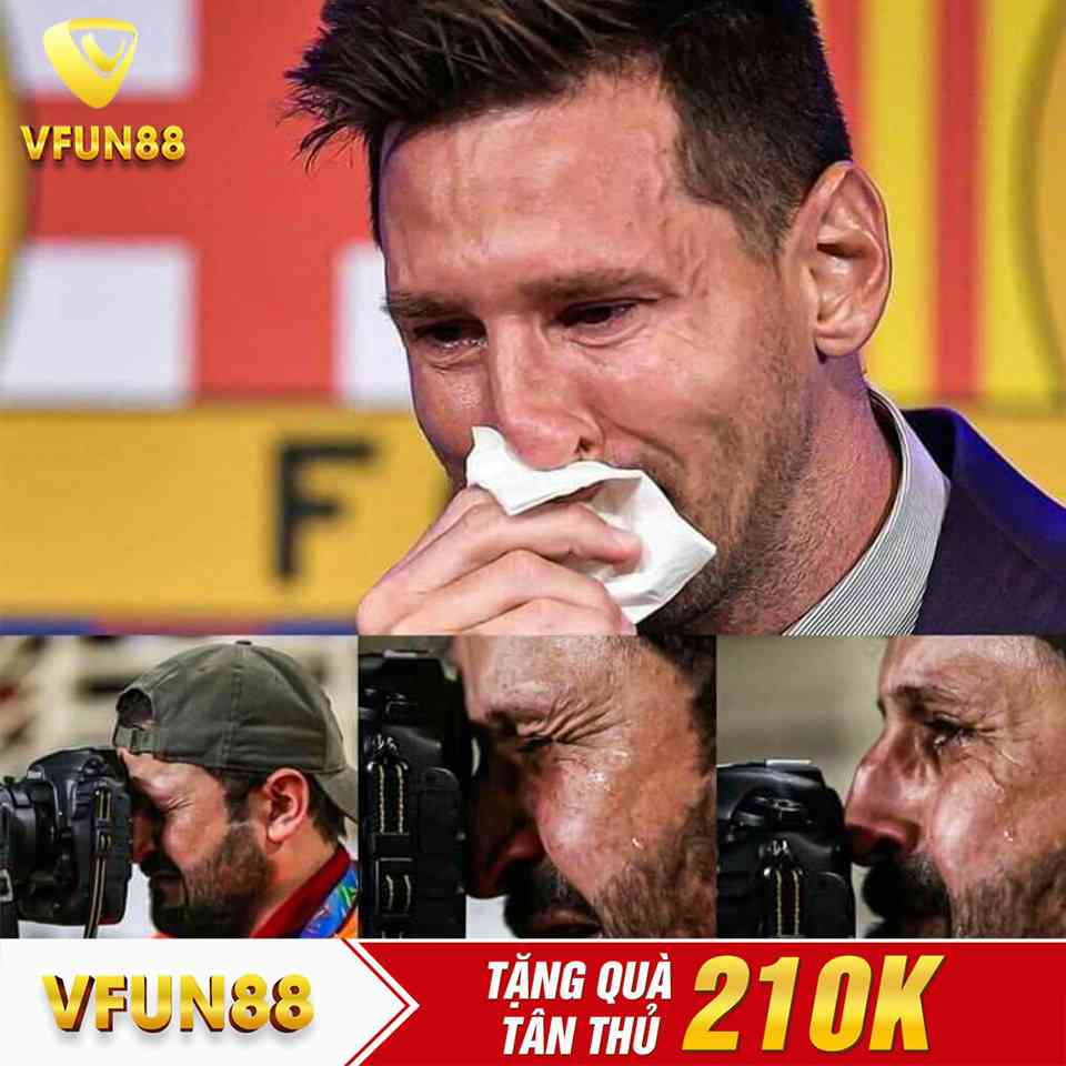 Game chuyên nghiệp cấp độ 68Lottery, ưu đãi và khuyến mãi đặc biệt - 68Lottery