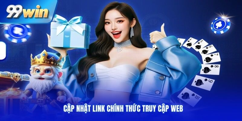 Đánh giá của khách hàng sau khi sử dụng 789P - 789P