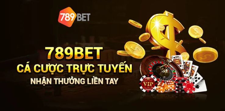 Hiện tại, sử dụng mã QR của ngân hàng là cách nhanh nhất để nạp tiền vào thẻ Bj66 của bạn - Bj66