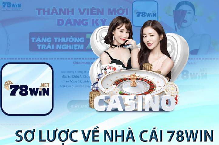 Các sản phẩm đáp ứng nhu cầu giải trí của người dùng cấp độ Aog777 - Aog777