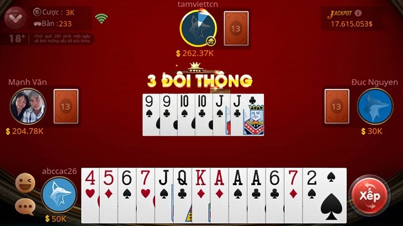Chứng chỉ trình độ Hr99 cho phép bạn thi đấu ở bất kỳ địa điểm nào - Hr99