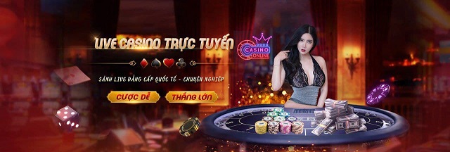 Khám phá những tựa game tuyệt vời do Zet88 cung cấp - Zet88