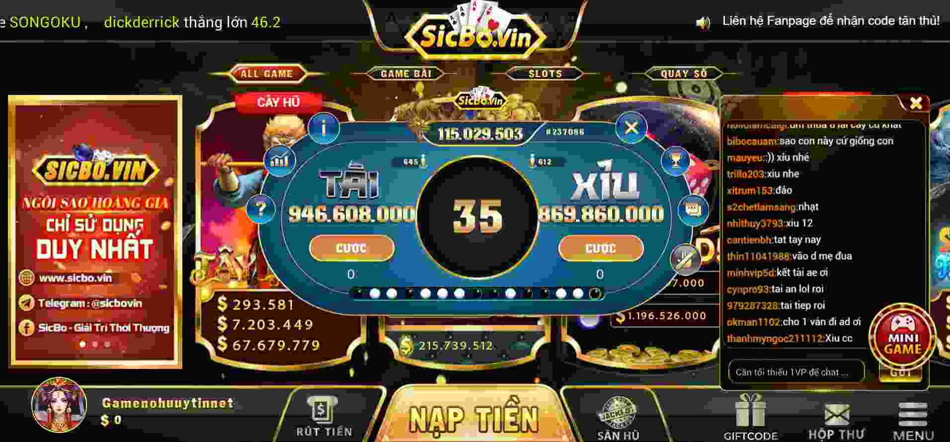 Tại sao một thư viện game khổng lồ với các tựa game được xếp hạng Mibet lại hấp dẫn đến vậy? - Mibet