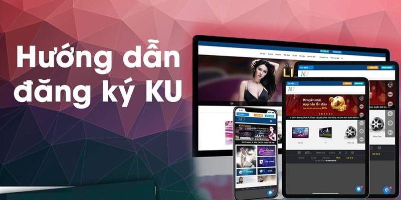 Ưu đãi hoàn tiền Uw99 - Uw99