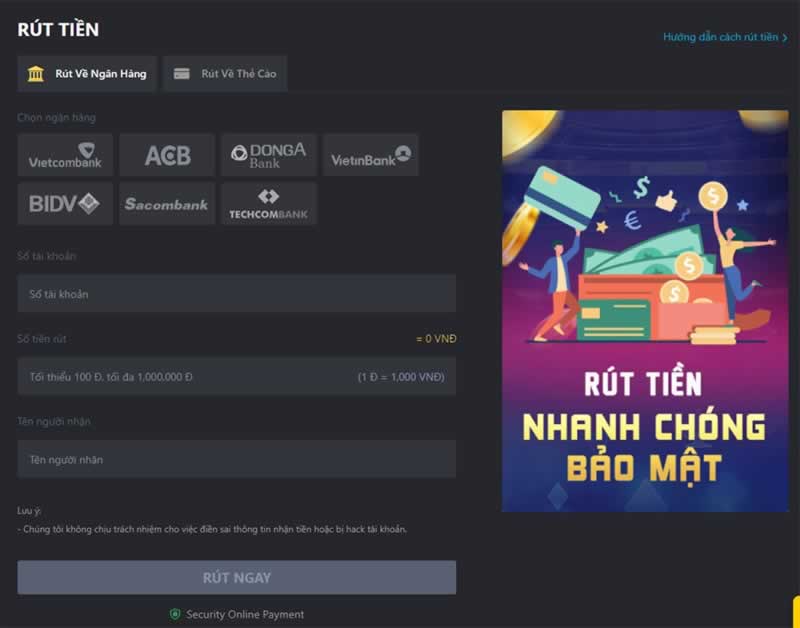 Quy định của Công ty Mig88 Games về thời gian diễn ra các trận đấu thể thao - Mig88
