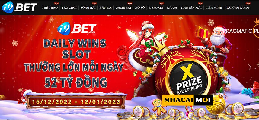 Cách tham gia trò chơi bắn súng cấp độ Zbet88 và nhận phần thưởng - Zbet88