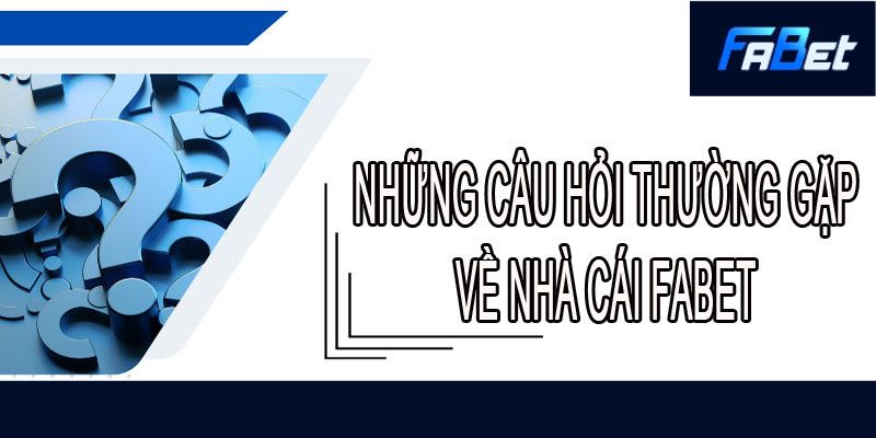 Tại sao các game cấp độ 99Ok lại hấp dẫn đến vậy? - 99Ok