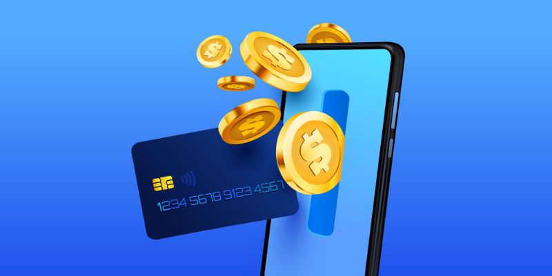 Bộ sưu tập này bao gồm các trò chơi thể thao được xếp hạng 88Uu - 88Uu