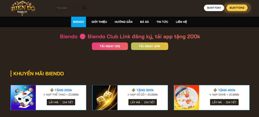 Sản phẩm 89Bet có những ưu điểm gì so với các sản phẩm khác? - 89Bet