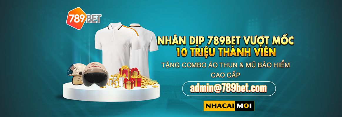 Hướng dẫn nạp tiền trên trang web U888 Games - U888