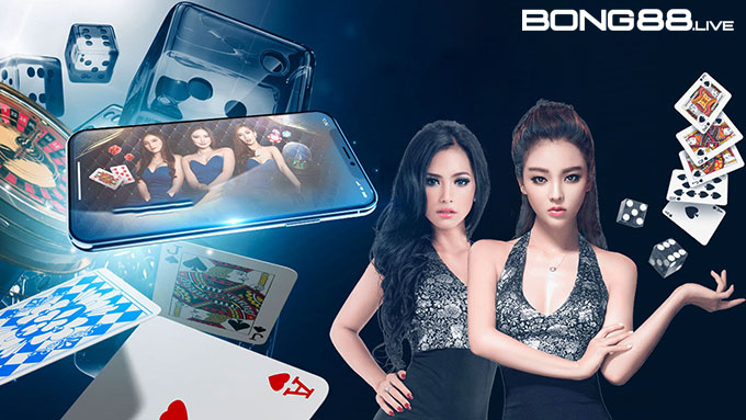 Tại sao các tuyển thủ lại tham gia một giải đấu cấp Km88? - Km88