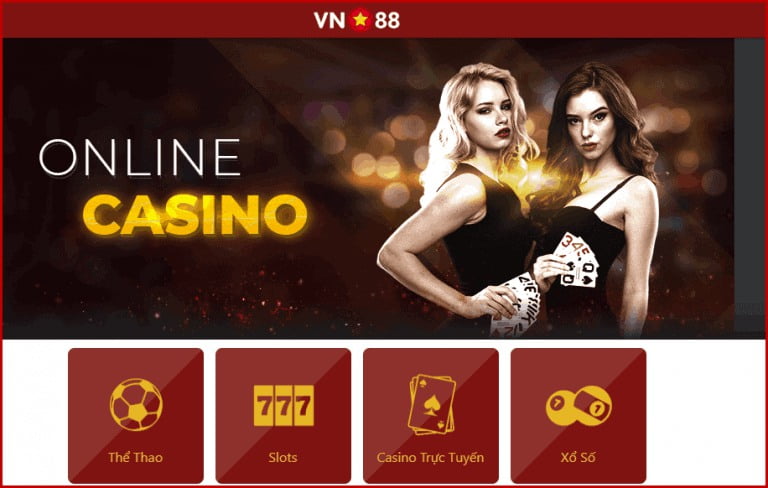 Công cụ hack 18Win Sic Bo - 18Win