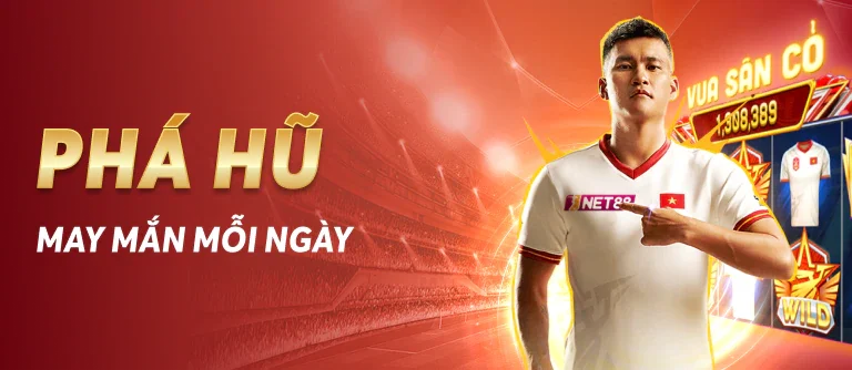Hãy liên hệ với chúng tôi để tìm hiểu thêm về Oppabet và cách tham gia - Oppabet