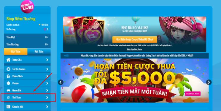 Chơi poker trong sảnh của một người chơi cấp Bj66 - Bj66