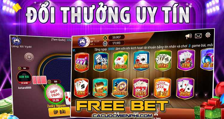 Hướng dẫn tạo và đăng nhập vào tài khoản Xvip - Xvip