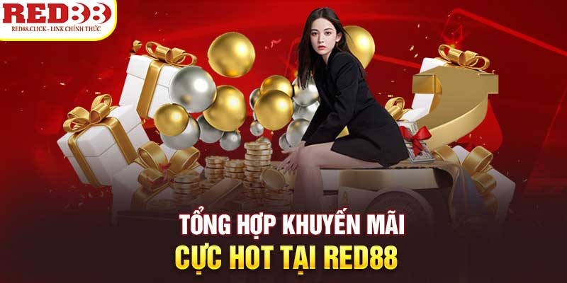 Tải ứng dụng Ok365 cho thiết bị Android - Ok365